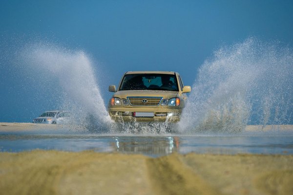 Faut-il toujours souscrire une responsabilité civile pour louer un véhicule