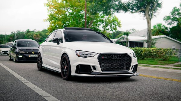 Suspension à gaz vs suspension à huile : avantages et inconvénients