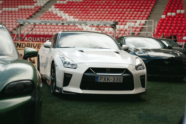 Comment choisir le concessionnaire idéal pour votre achat