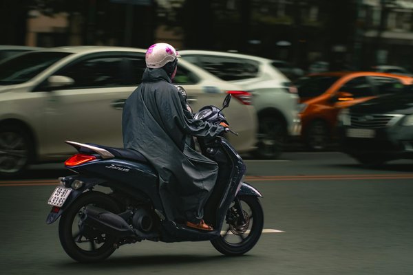 Services professionnels de batterie de voiture : Quoi attendre et à quel prix