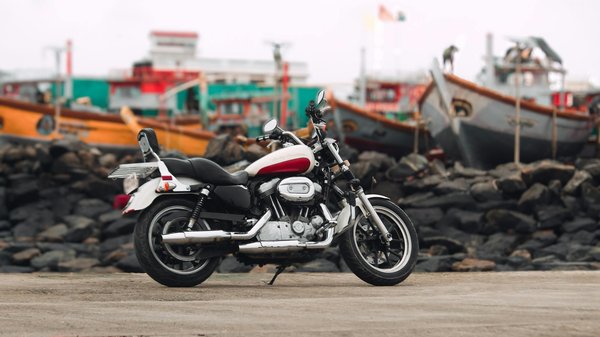 Assurance temporaire voiture sans permis : tout ce qu'il faut savoir