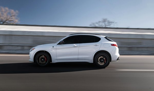 Seconde main : où acheter une voiture utilitaire d'occasion ?