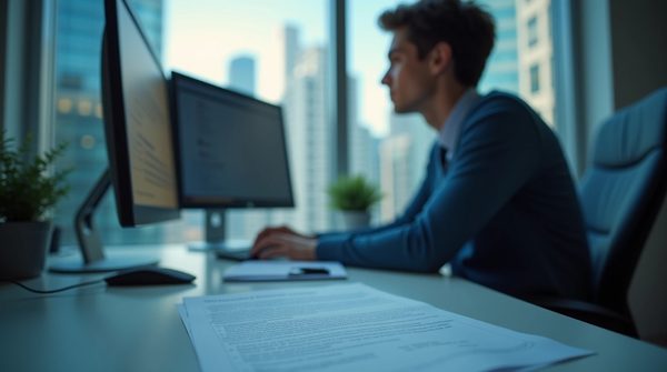 Assurance temporaire voiture sans permis : tout ce qu'il faut savoir