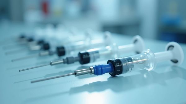Des injecteurs compatibles et fiables pour tous les modèles