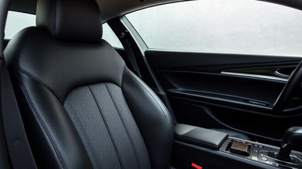 Les avantages essentiels de la révision automobile régulière