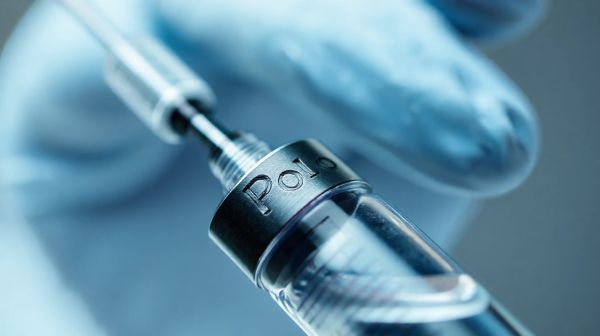 Meilleures offres pour injecteurs Polo 5 : qualité et économies