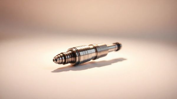 Meilleures offres pour injecteurs Polo 5 : qualité et économies