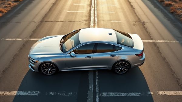 Pourquoi ne pas négliger la révision de votre voiture ?