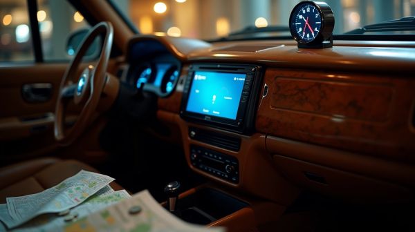 Trouver un injecteur Polo 5 à prix réduit et de qualité